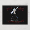 Suche nach katana postkarten Manga