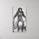 Suche nach michael leinwandbilder Van