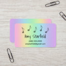 Recherche de musicaux cartes visite Piano