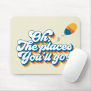 Suche nach kindergarten abschluss mousepads Doktor seuss
