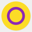 Suche nach intersex aufkleber Flagge