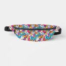 Recherche de urbain sacs Noir