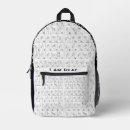 Recherche de american sacs Pour tous