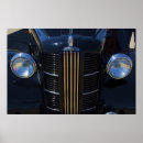 Recherche de london taxi Taxis