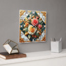 Recherche de chrysanthème posters Contenu générationnel