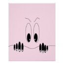 Suche nach lustige augen poster Lächeln