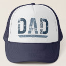Suche nach lustiger männer accessoires Dad