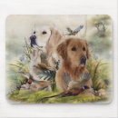 Suche nach fasan mousepads Jagd