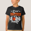 Suche nach stolzer bruder tshirts Familie