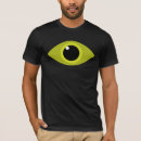 Suche nach zyklope tshirts Auge