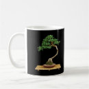 Suche nach bonsai tassen Baum
