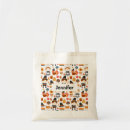 Suche nach pilger taschen Herbst