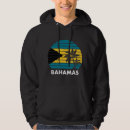 Suche nach bahamas kleidung Flagge