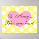 Recherche de rose de point de polka posters Pour tous