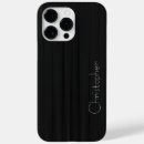 Suche nach stainless steel iphone hüllen Aluminium