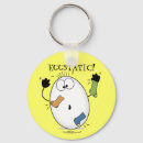 Suche nach für eier schlüsselanhänger Nahrung