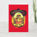 Suche nach akkorde karten Niedlich