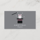 Recherche de baguette magique magique cartes visite Magie