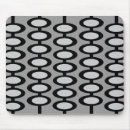 Recherche de globe tapis souris Gris