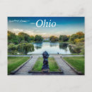 Suche nach cleveland poster Tourist