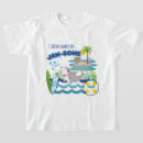 Recherche de jawsome tshirts Planche