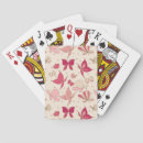 Recherche de agrafe jeux de cartes Résumé