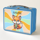 Suche nach fuchs brotdosen Babyfox