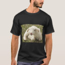 Suche nach niedliche schafe tshirts Tier