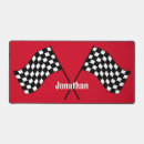 Suche nach kontrolliertes mousepads Rennen