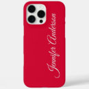 Recherche de comme coques Pour eux