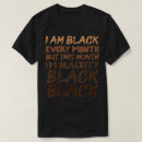 Recherche de black history vêtements Amour