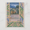 Recherche de brebis cartes postales Troupeau
