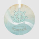 Suche nach helm ornamente Seemann