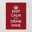 Suche nach weinprobe karten Party