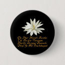Recherche de hindouisme badges Mantra