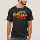 Recherche de dessin de bière tshirts Ivrogne