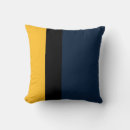 Recherche de mustard yellow coussins Classique