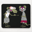 Recherche de rats tapis souris Pavé
