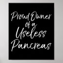 Recherche de inutiles posters Pompe