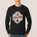 Suche nach papierflugzeug tshirts Pilot