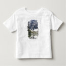 Recherche de encadré tshirts Nature