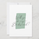 Recherche de sages femmes cartes postales Minimaliste