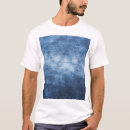 Recherche de arrière plan tshirts Bleu
