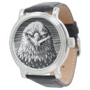 Recherche de féroce montres Faune