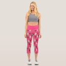 Suche nach taucher leggings Meer