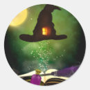 Suche nach magical aufkleber Mädchen