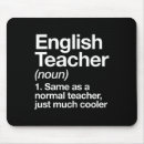 Suche nach die sch mousepads Tag