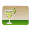 Suche nach margarita magnete Limette