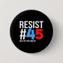 Suche nach kommunisten buttons Linke