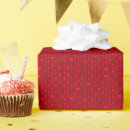 Suche nach romanze geschenkpapier Liebe